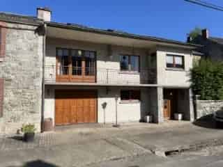 Huis te koop - Huccorgne VBC67440