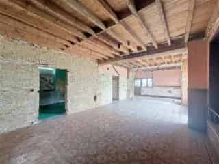 Huis te koop - Geldenaken VBC86766