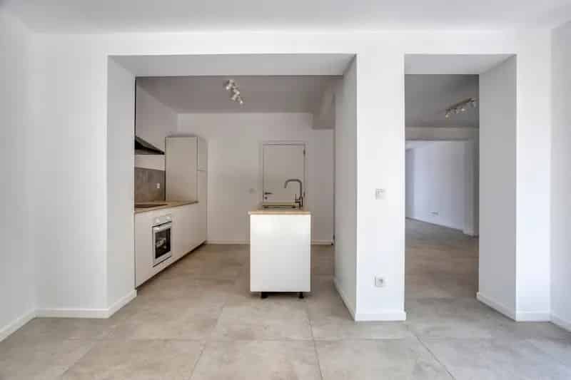 Energiezuinige landelijke woning te Kessel-Lo
