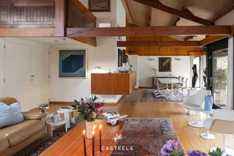Huis te huur