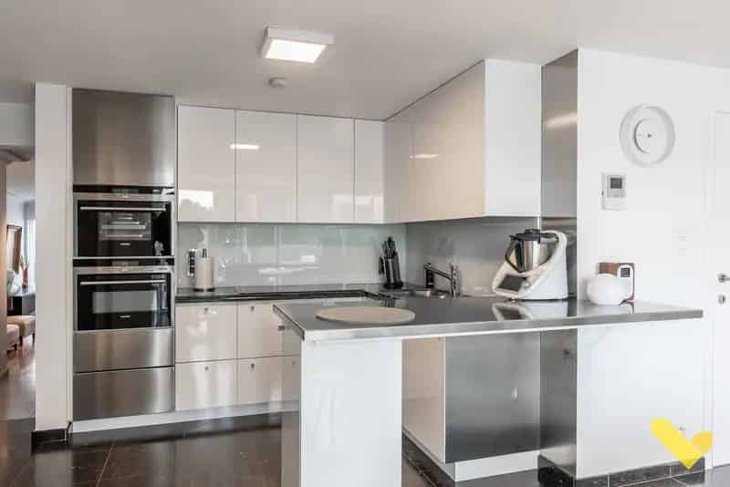 Exclusieve Centraal Gelegen Woning