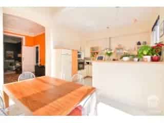 Huis te koop - Elsene VBD01228