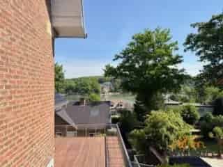 Villa te koop - Rixensart VBC81782