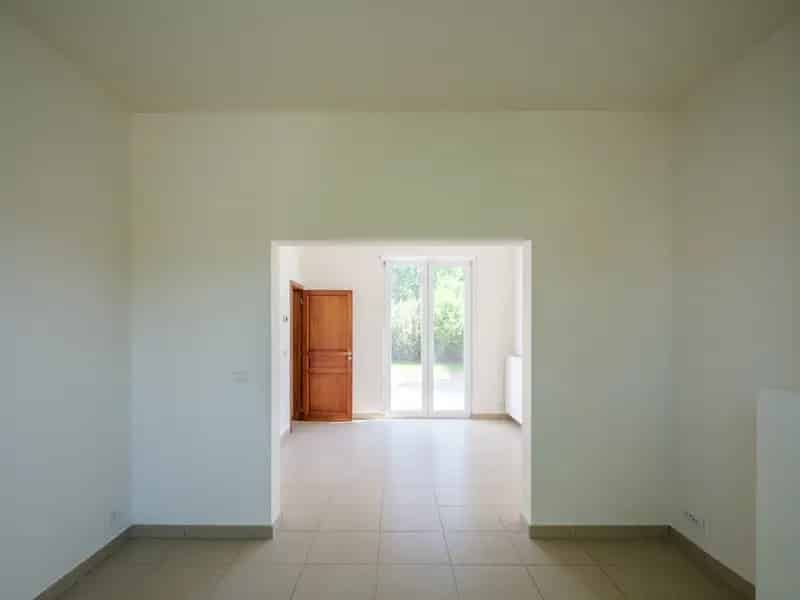 Huis te huur in Deurle