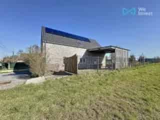 Huis te koop - Silly VBC66129