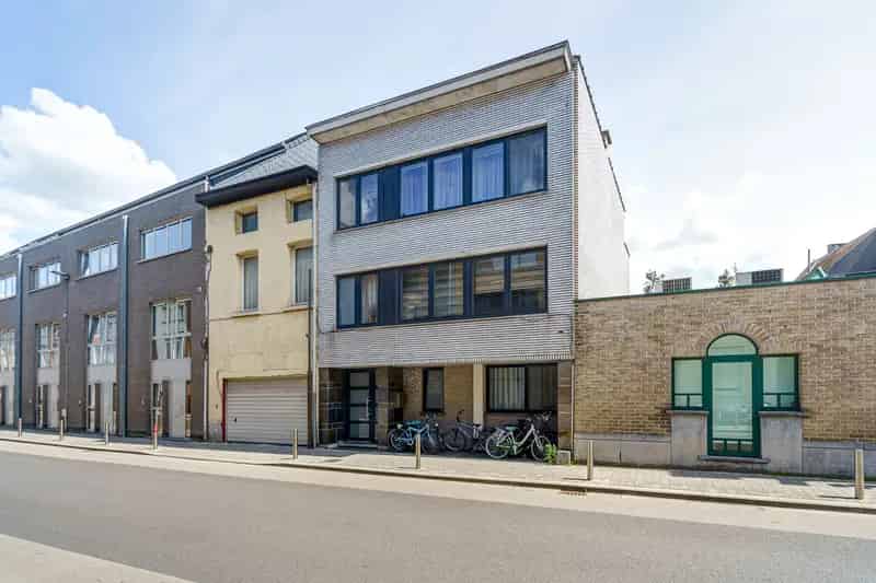 Huis te huur