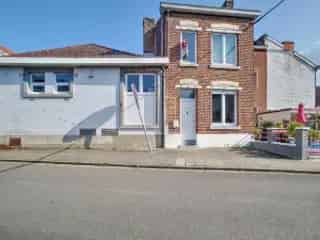 Villa te koop - Ivoz-Ramet VBD19402