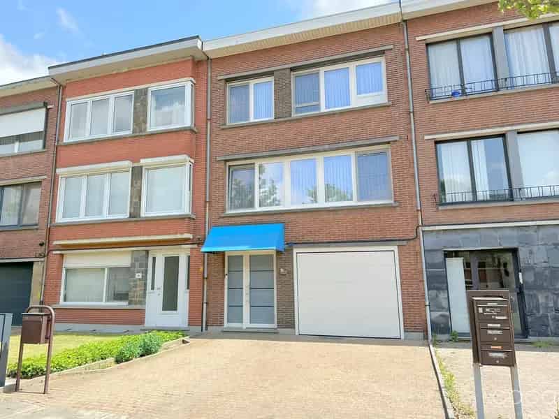 Huis te huur