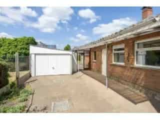 Huis te koop - Kalken RBT30241