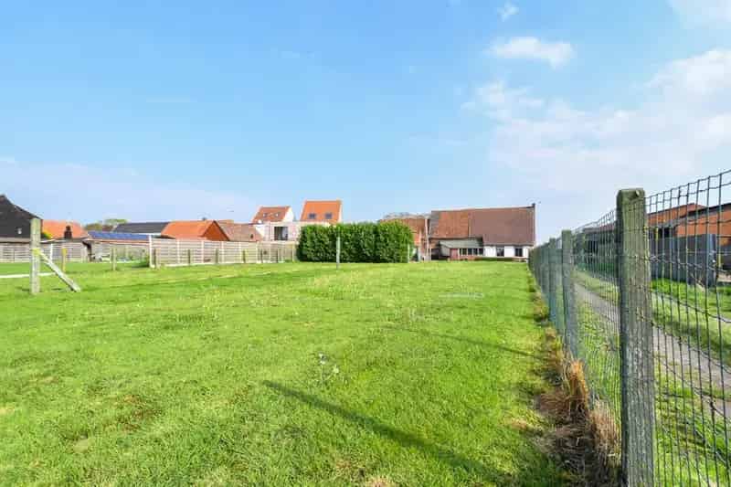 Woning te koop Oedelem