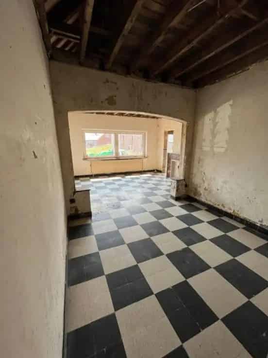 Villa Te Koop
