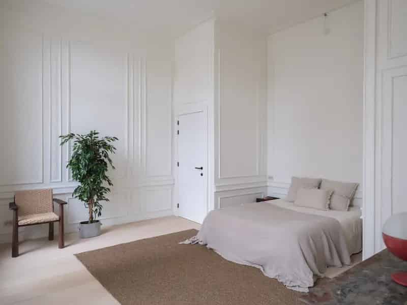 Appartement te koop in Gent
