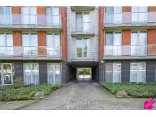 Parking te koop - Hoboken RBS46987