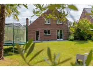Villa te koop - Moeskroen VBC85057