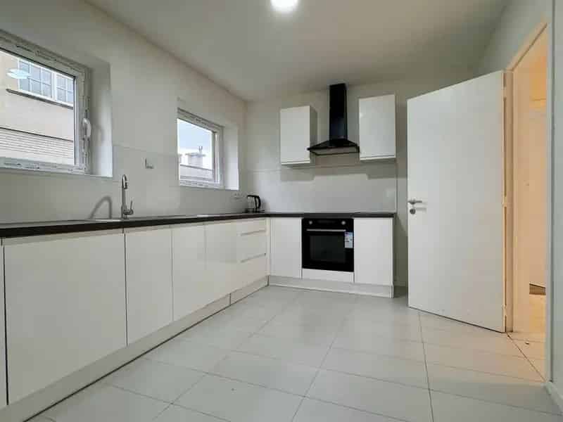 Villa te huur in Kortrijk