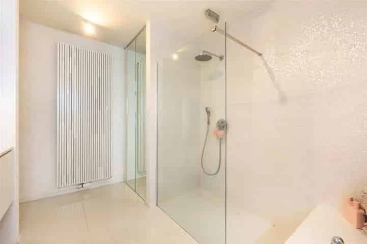 Appartement te koop in Sint-Niklaas