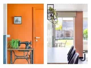 Huis te koop - Rekkem RBT95408