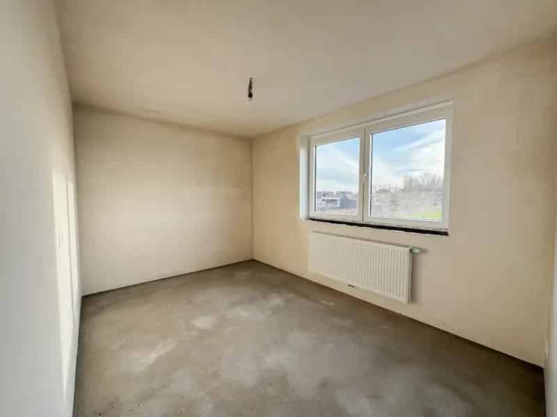 Woning te koop - Bargeweg 15, 8460 Oudenburg 