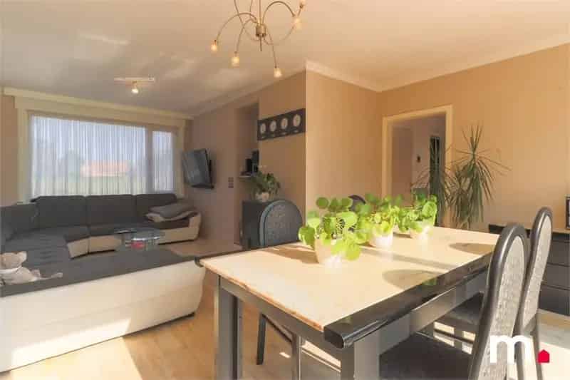 Huis te koop Langemark-Poelkapelle