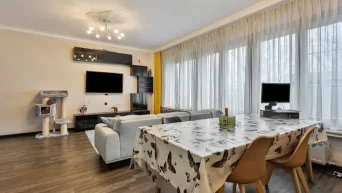 Huis te koop in Toekomstlaan 203, Schoten - Dewaele