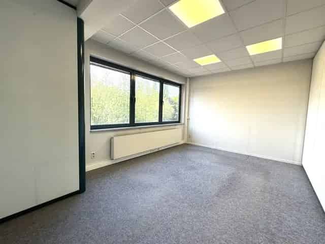 Kantoor te huur in Aalst
