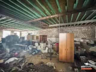 Industrie te koop - Dison VBD02394