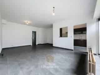 Appartement te koop - Kontich RBT91098