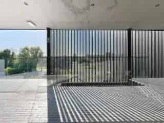 Penthouse te koop - Thimister-Clermont VBD20722