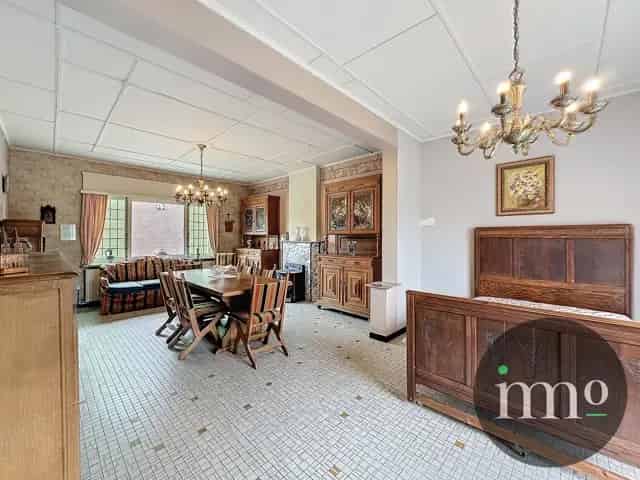 Huis te koop in Roosdaal