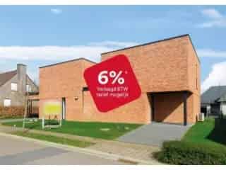 Huis te koop - Diest RBT26875