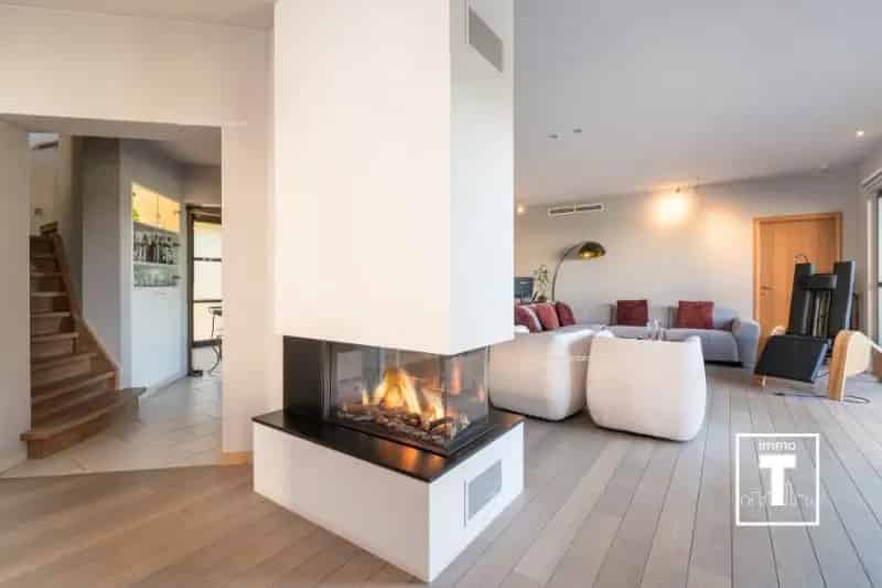 Huis te koop Oosterzele