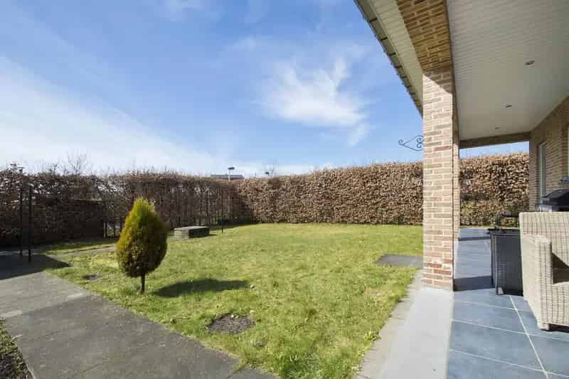 Huis te huur