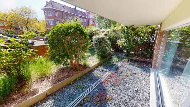Appartement  te Woluwe-Saint-Lambert 