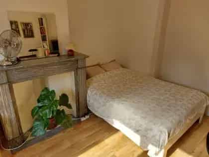 Appartement Te Huur , 38, de Laubespinstraat, Brussel, Brussel Hoofdstad