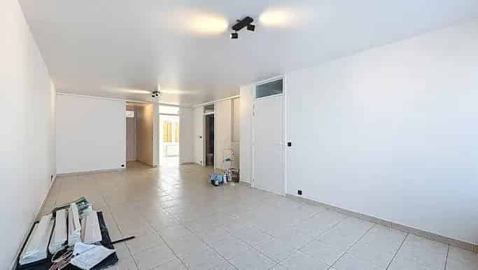 Appartement te huur in Stationsplein 97, Oudenaarde - Dewaele