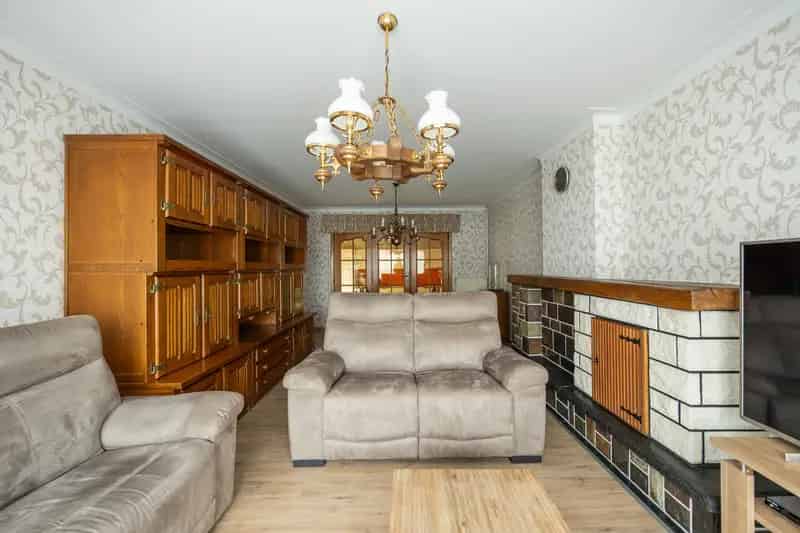 Huis te huur