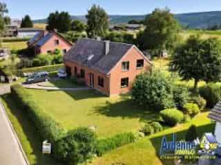 Villa te koop - Beausaint VBC98476