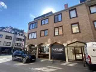 Appartement te koop - Sint-Pieters-Woluwe VBC74780