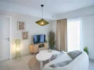 Project: Epinlieu à vivre - Mons 1305341-7061385