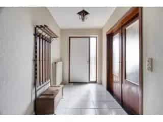 Huis te koop - Herk-de-Stad RBT63986
