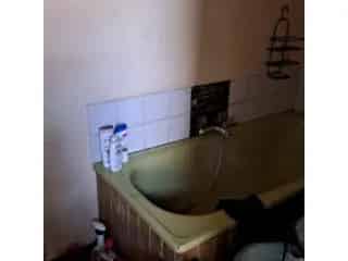 Huis te koop - Cuesmes VBD02339