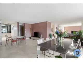 Penthouse te koop - Antwerpen RBT47232