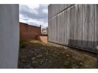 Grond te koop - Sint-Jans-Molenbeek VBC73009