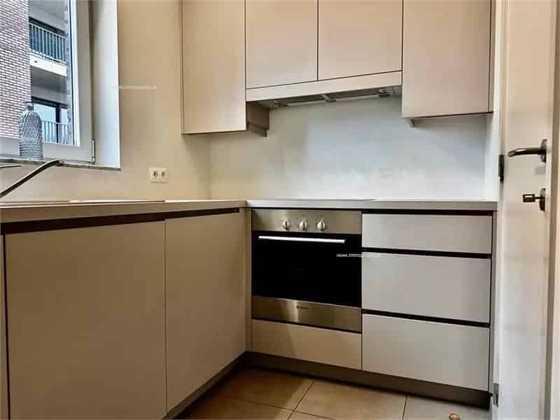 Appartement te huur Leupegem