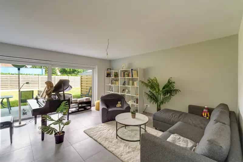 Huis te huur