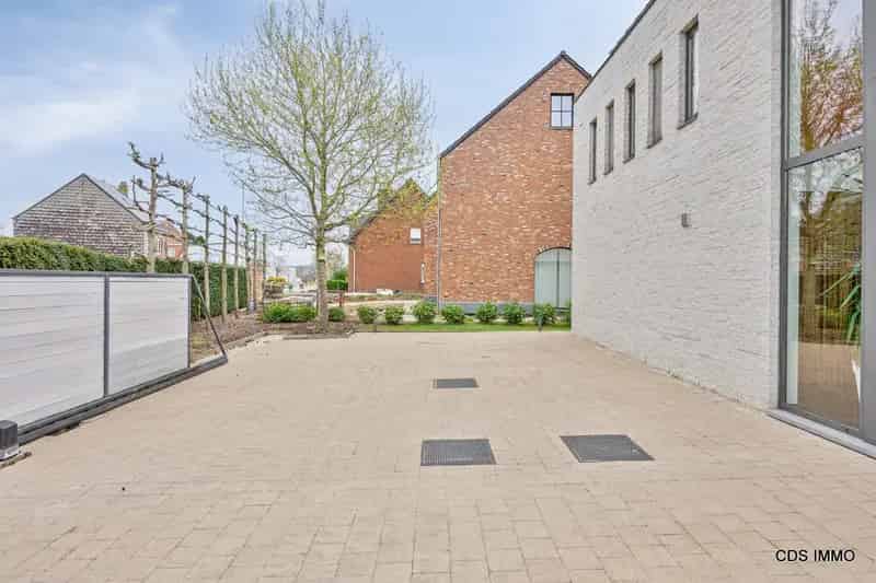 Huis te huur