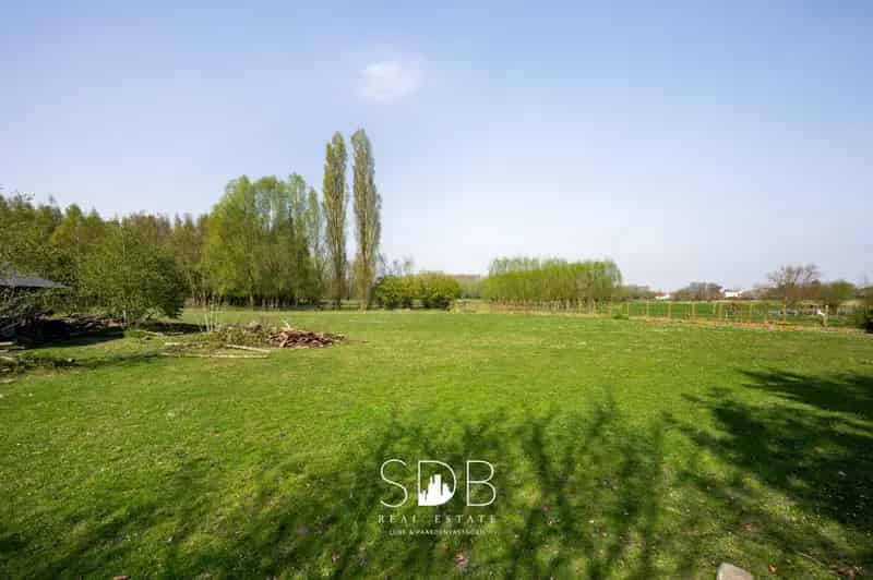 Huis te koop in Huise