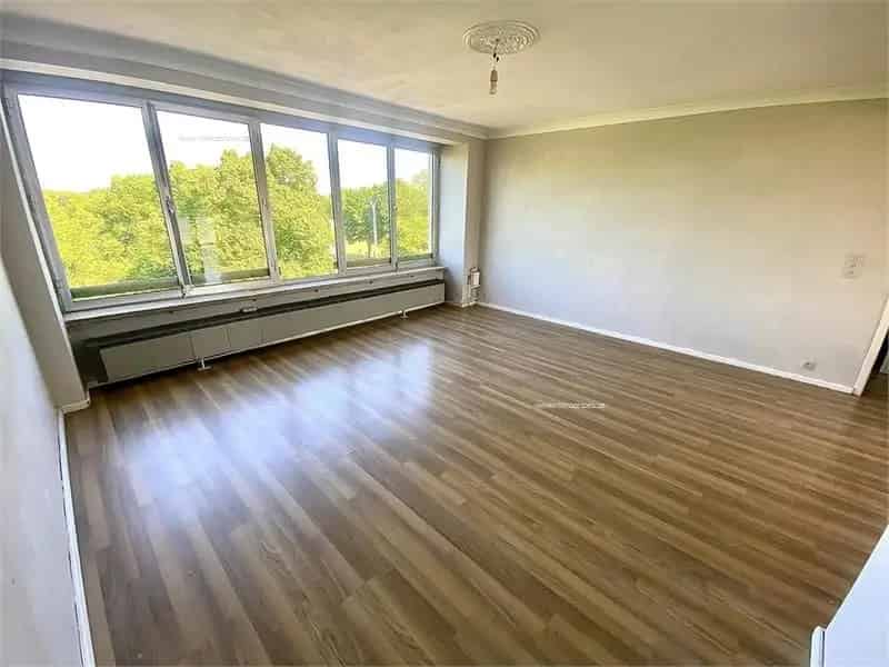 Appartement te huur Aalst
