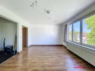 Appartement te huur - Oudergem VBC68752