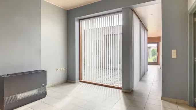 Huis te huur in Diksmuidseweg 475, Boezinge - Dewaele